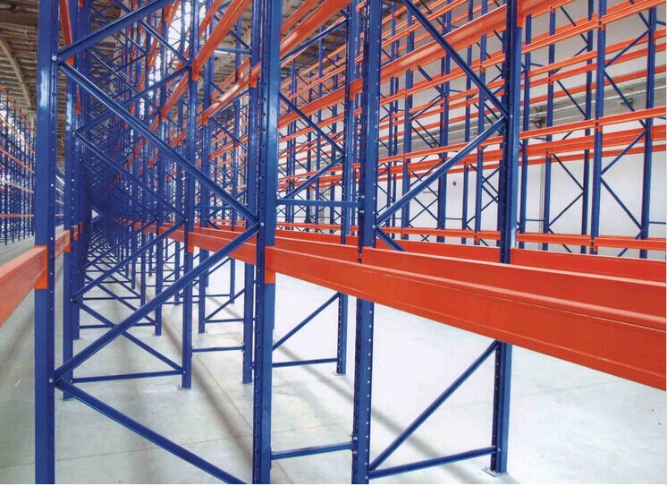 貨架6.jpg 貨架6.jpg