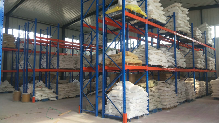 Z6U1W}6H4J6Z{_0_K3XQI6Q.png Z6U1W}6H4J6Z{_0_K3XQI6Q.png